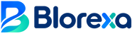Blorexa - Home